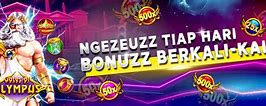 Apk Game Slot Baru Gacor Gampang Menang Hari Ini Live