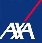 Axa Indonesia Karir