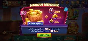 Cara Hack Domino 99 Ke Dana Terbaru