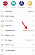 Cara Mengaktifkan Shopee Paylater Untuk Pengguna Baru