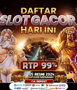 Info Slot Gacor Hari Ini Panglima Zeus Live Slot Gacor Hari Ini