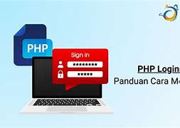 Laba2 Merah Com Wap Login Html Adalah Apa Saja Yang Harus Dilakukan