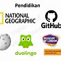 Membuat Logo Dan Artinya