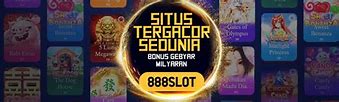 Mg0777 Slot Gacor Hari Ini Login Alternatif Terbaru