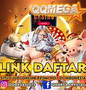 Mg0777 Slot Gacor Hari Ini Login Fb Indonesia Vs Irak