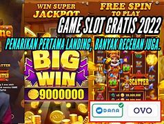 Pemilik Game Slot