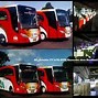 Po Bus Pariwisata Bandung