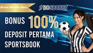 Prediksi Judi Bola Parlay Malam Ini Bet 200 Perak