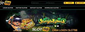 Psp Slot 88 Link Alternatif Login Terbaru Dan Daftar