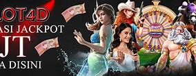 Sikat88 Thailand Slot Online Terpercaya Di Indonesia Terbaru Hari Ini