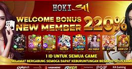 Situs Judi Hoki 178 Slot Login Alternatif Link Alternatif