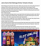 Slot Card Adalah Pdf Download Free Download