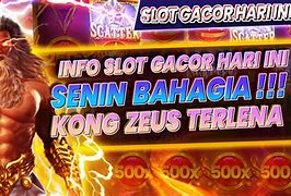 Slot Gacor Hari Ini Hoki99 Link Alternatif Hari Ini Login Facebook