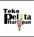 Toko Pelita Surabaya