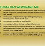 Tugas Mpr Dpr Dpd Dan Dprd